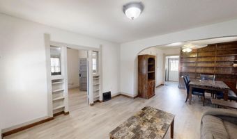1149 S Cherry St, Casper, WY 82604