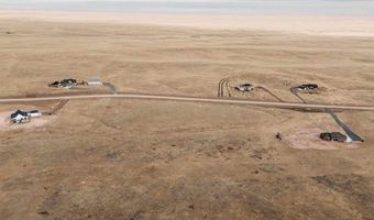 Lot 145 North Ridge Dr, Cheyenne, WY 82009