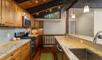725 Fairview Blvd 26, Incline Village, NV 89451