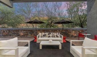 7067 E RIDGEVIEW Ln, Carefree, AZ 85377