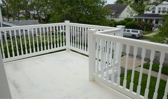508 6th Ave, Belmar, NJ 07719