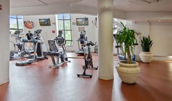 1600 N OAK St 1410, Arlington, VA 22209