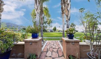 45525 Highway 79 Site 481, Aguanga, CA 92536