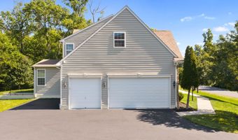 22411 CONSERVANCY Dr, Ashburn, VA 20148