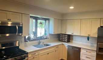 729 S Mckinley Ave 1, Arlington Heights, IL 60005