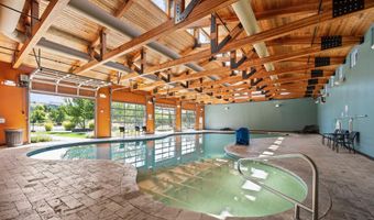 5959 W Beaufort St, Boise, ID 83714
