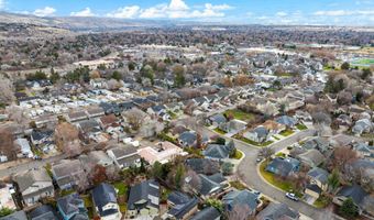 2130 S Myers Pl, Boise, ID 83706