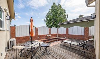901 Kingsley Dr, Arcadia, CA 91007