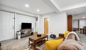 12 Foster 1A, Boston, MA 02109