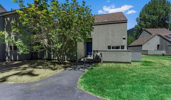 13400 Foxtail UNIT 99, Black Butte Ranch, OR 97759