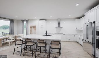 25634 AMBROSE TREE Pl Homesite 29, Aldie, VA 20105