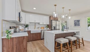 92-695 Paakai St, Kapolei, HI 96707