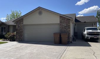 367 Chesapeake Ave, Chubbuck, ID 83202