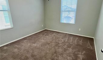 1045 Spotted Saddle St, Henderson, NV 89015