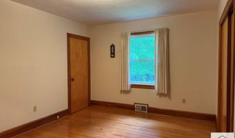 2745 Old Quarry Rd, Bassett, VA 24055