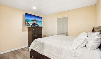 11421 Stanford Ave, Los Angeles, CA 90059