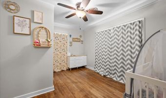 1322 N 4th St, Arkansas City, KS 67005