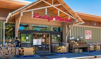 1111 Utica Cir, Boulder, CO 80304