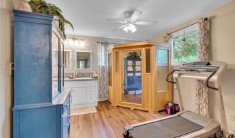 9416 Lake Shore Rd, Angola, NY 14006