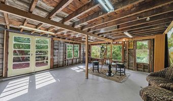 1146 Masonic Ave, Albany, CA 94706