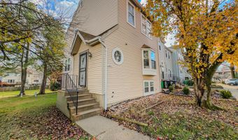 3311 MAJOR DENTON Dr, Beltsville, MD 20705