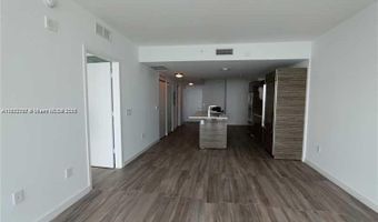 460 NE 28 St 2505, Miami, FL 33137