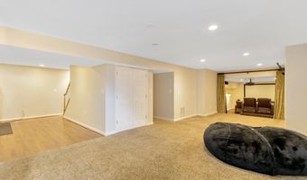 43364 DEEPSPRING Ct, Ashburn, VA 20147