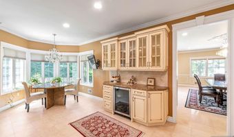 38 Overlook, Alpine, NJ 07620