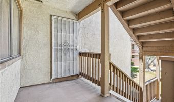1124 S Citron 85, Anaheim, CA 92805