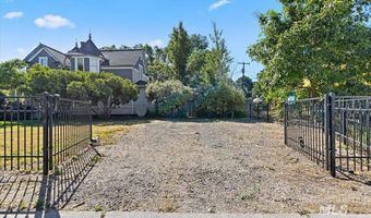 904 E Belmont St, Caldwell, ID 83605