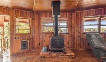 52 Ryan Ln, Abbeville, SC 29620