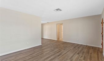 623 TRUESDELL Ave, Altamonte Springs, FL 32701