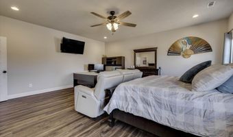 671 Bellflower Ln, Beech Island, SC 29842