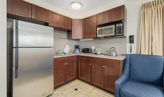 65 Ridge Road G29/W24, Newport, RI 02840