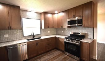 503 S 3rd St, Ambia, IN 47917