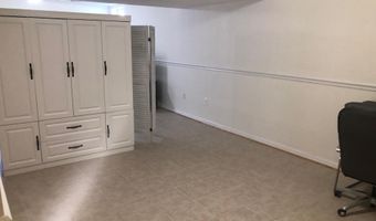 4920 DAISEY CREEK Ter, Beltsville, MD 20705