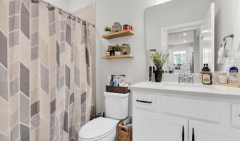6352 MOORING LINE Cir, Apollo Beach, FL 33572
