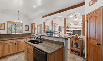 14706 S COUNTRY CLUB Dr, Arizona City, AZ 85123