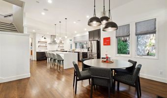 4525-27 Conrad Dr, La Mesa, CA 91941