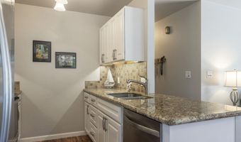 140 UWAPO Rd 25-202, Kihei, HI 96753