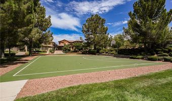 2968 Panorama Ridge Dr, Henderson, NV 89052