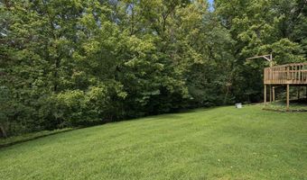 1285 Noe Bixby Rd, Columbus, OH 43232