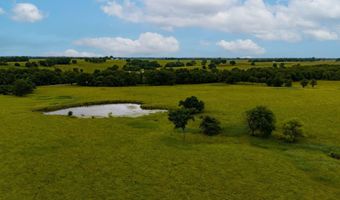 58 E 900 Rd, Baldwin City, KS 66006