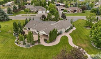 73 S 515 W, Blackfoot, ID 83221