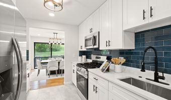 3415 WHEATWHEEL Ln, Annandale, VA 22003