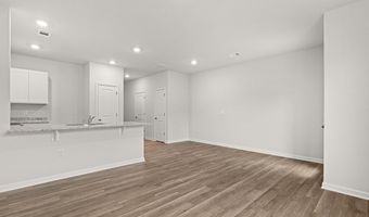 1005 N. 2nd Ave NW Unit 16, Rome, GA 30165