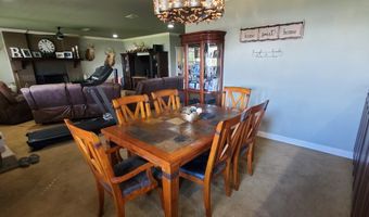 179 Azalea Cir, Bainbridge, GA 39819