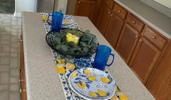 7161 Windy Ct E, Bailey, NC 27807