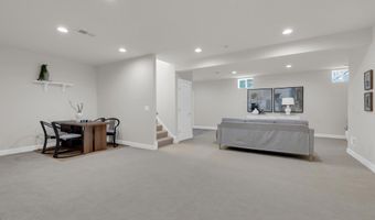 42706 CHISHOLM, Ashburn, VA 20148
