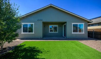 11950 Pegasus Rd, Bellemont, AZ 86015